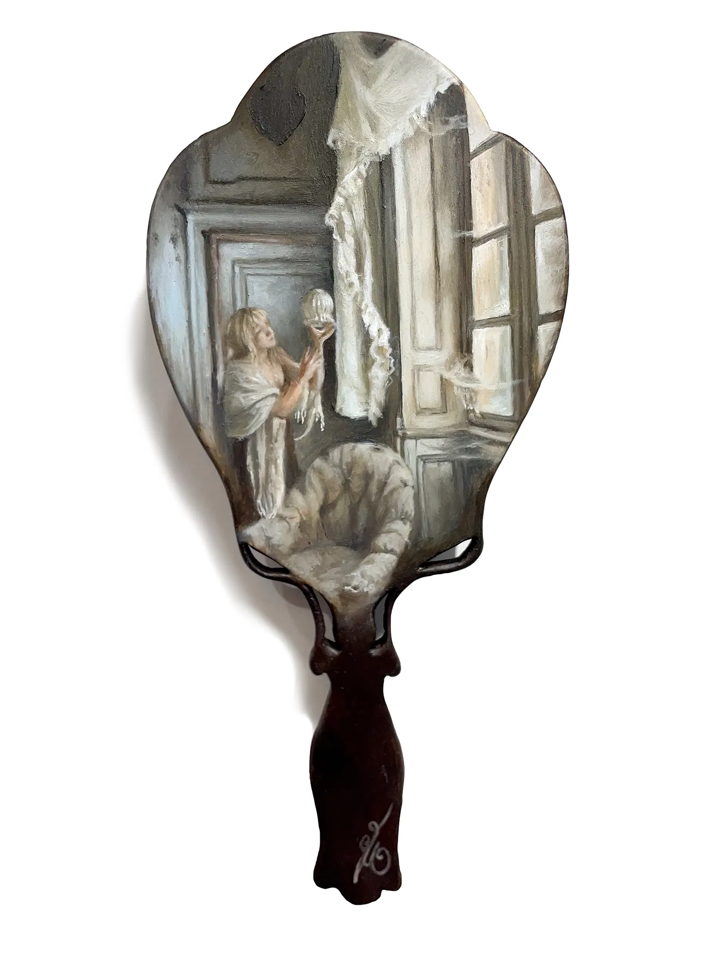 Galerie elise maquere 02