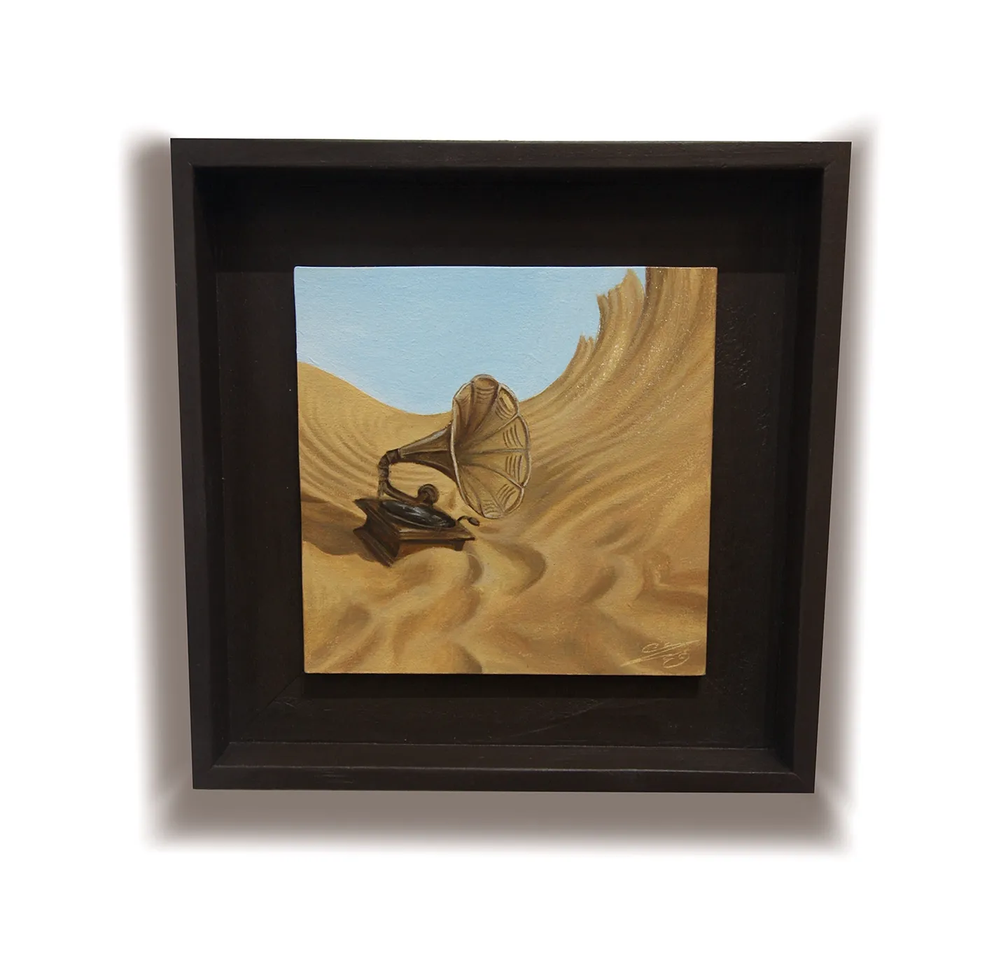 Galerie elise maquere 03