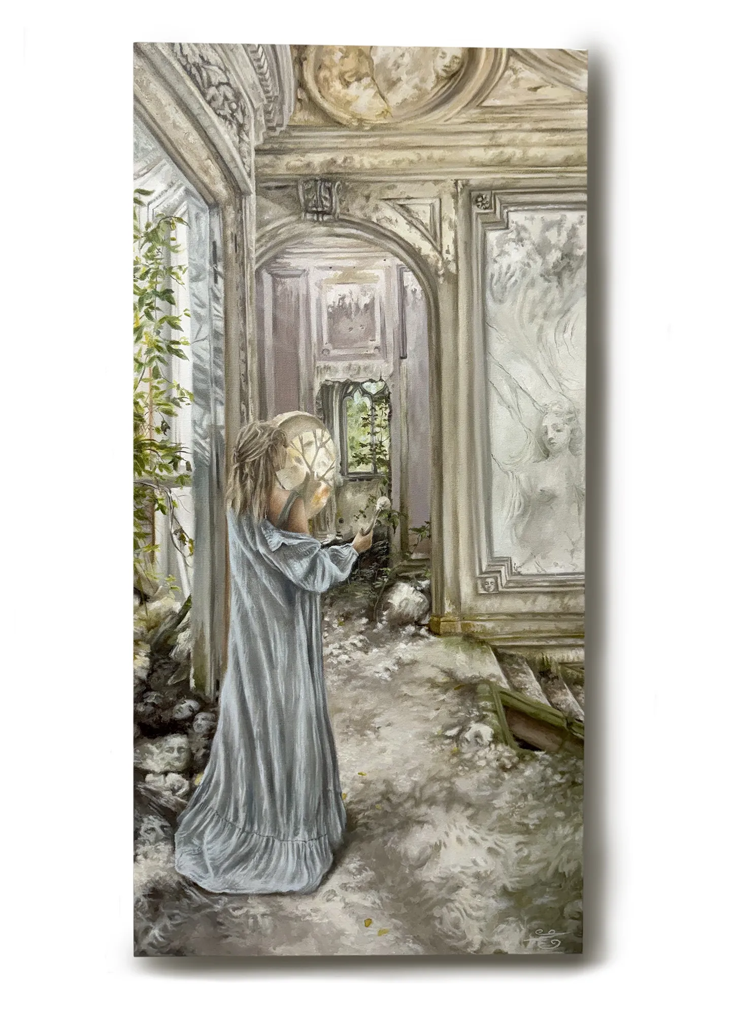 Galerie elise maquere 04