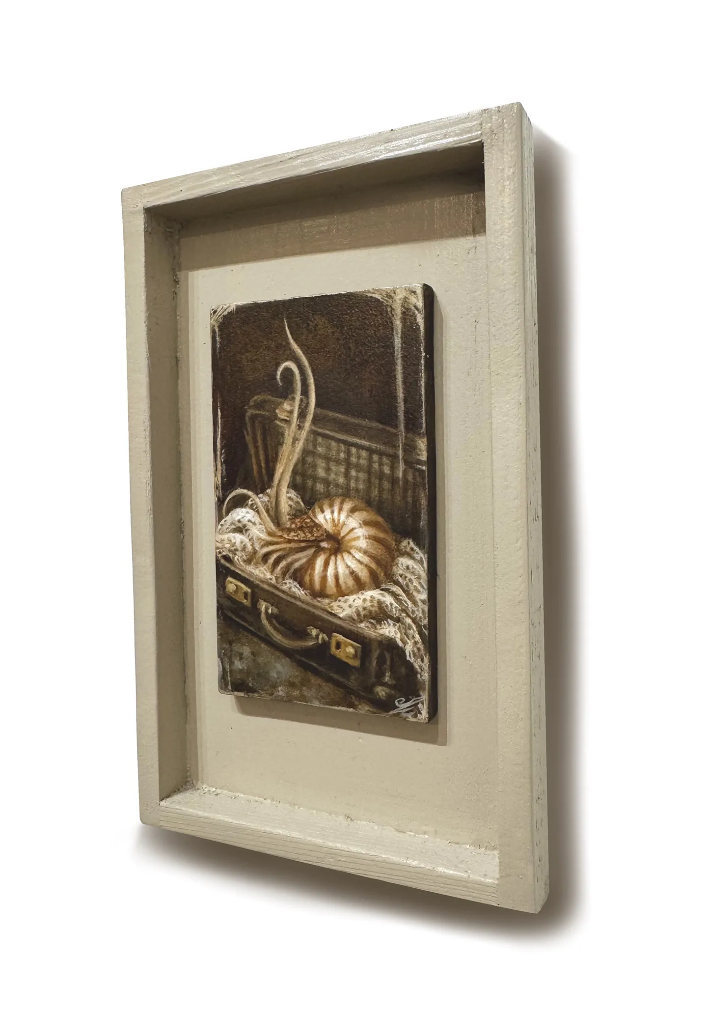 Galerie elise maquere 05