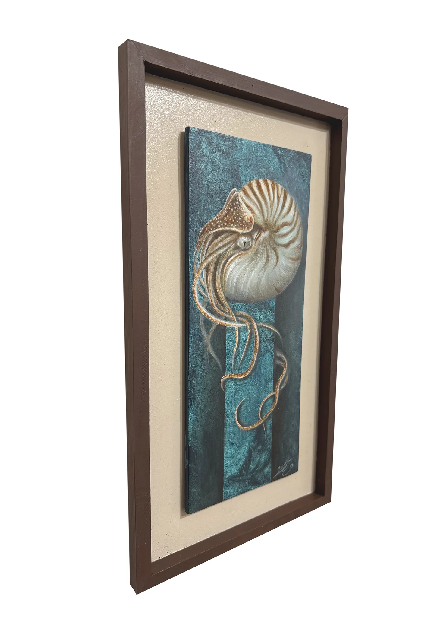 Galerie elise maquere 07