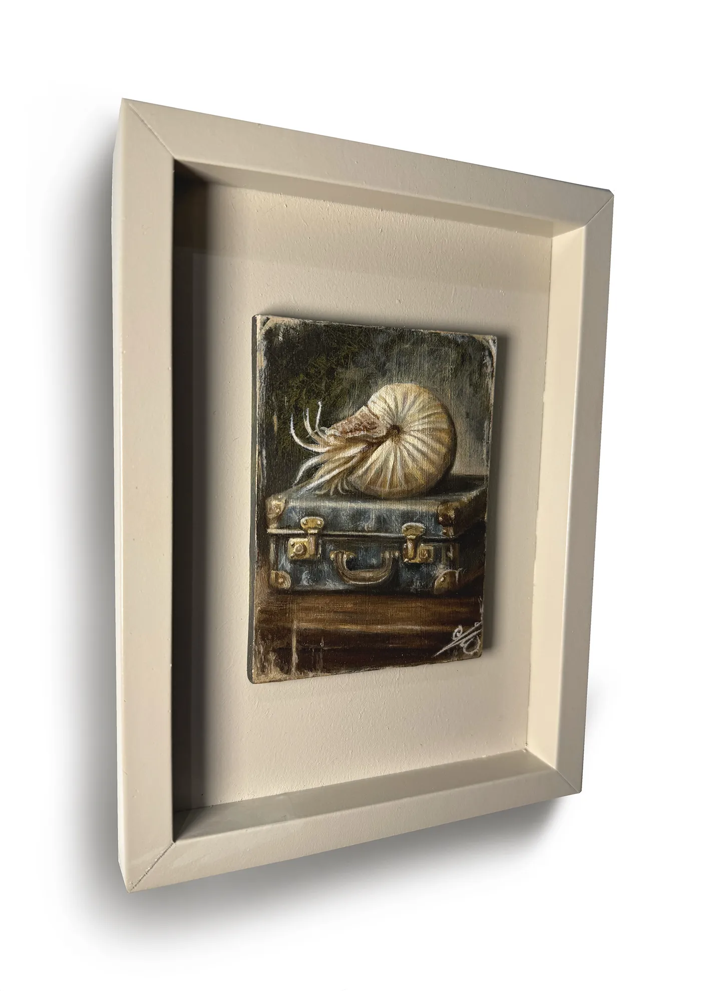 Galerie elise maquere 08