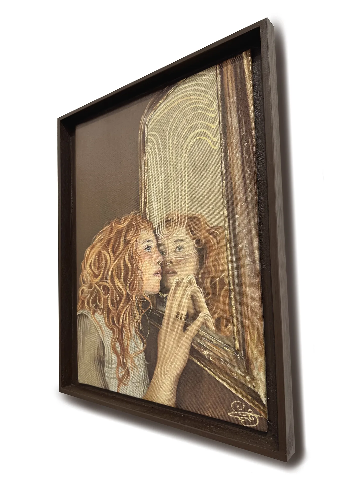 Galerie elise maquere 09