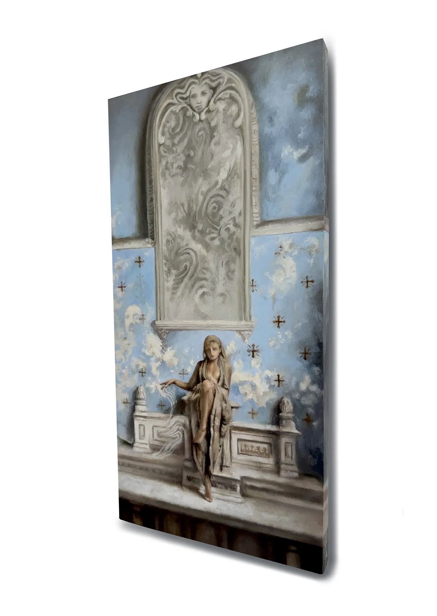 Galerie elise maquere 10