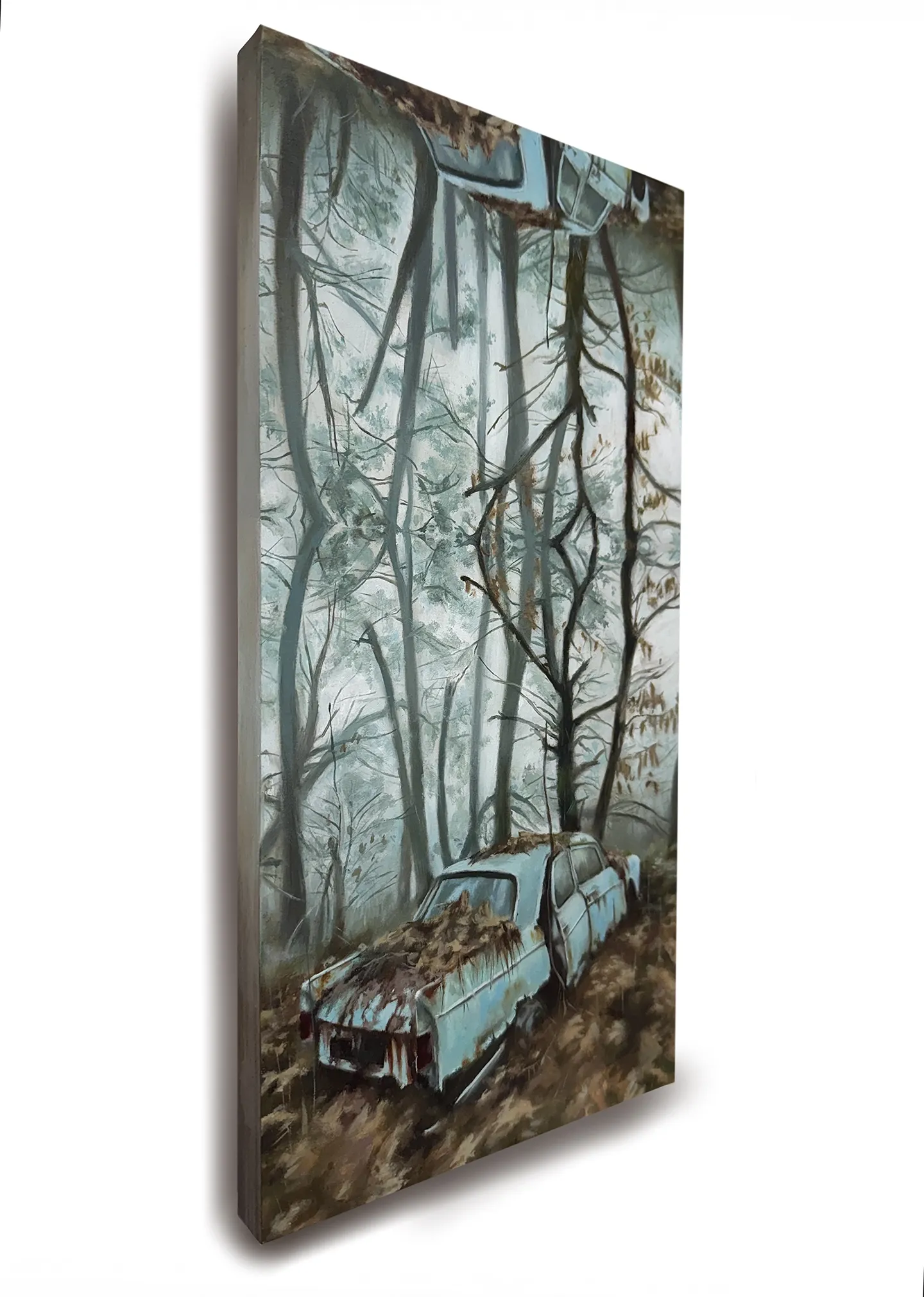 Galerie elise maquere 11