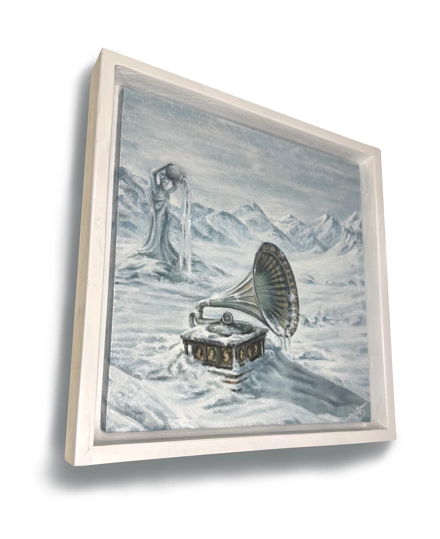 Galerie elise maquere 12