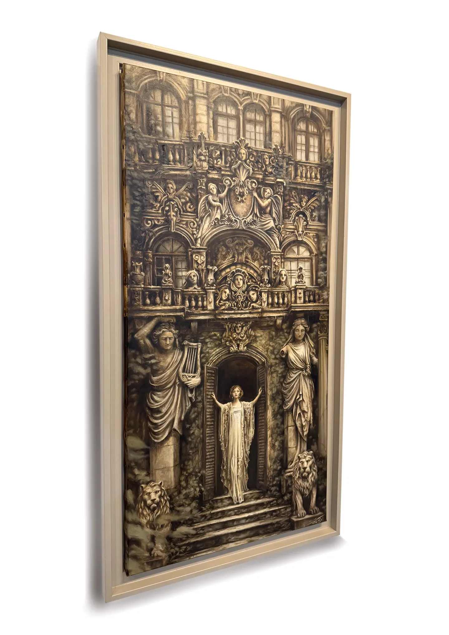 Galerie elise maquere 14