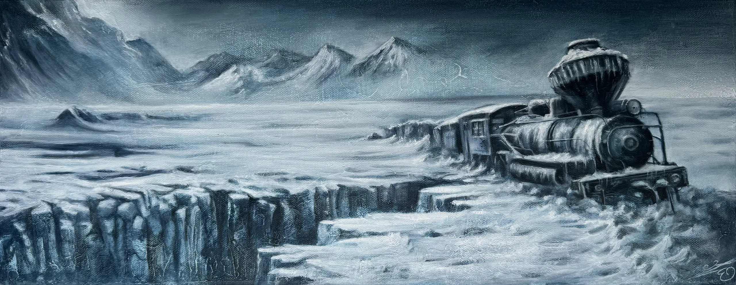 Galerie elise maquere 16