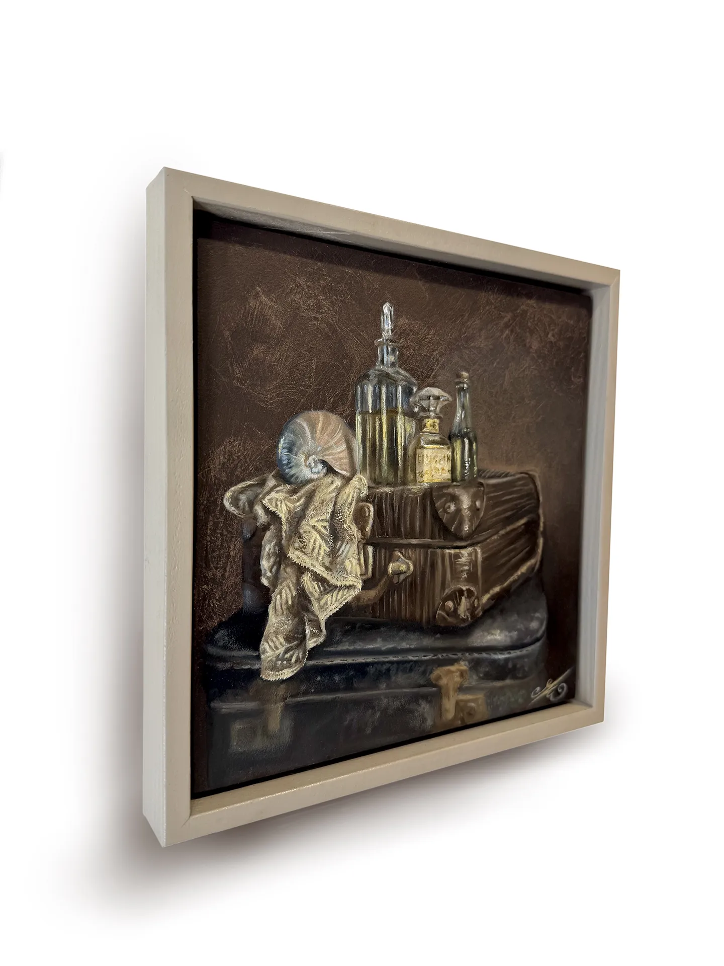 Galerie elise maquere 17